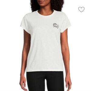 Rag & Bone T-shirt